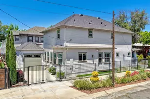 3160 1st Ave, Sacramento, CA 95817 - Photo 83