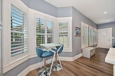 3160 1st Avenue, Sacramento, CA 95817 - Photo 43