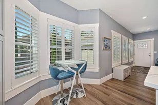 3160 1st Ave, Sacramento, CA 95817 - Photo 43