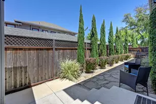 3160 1st Ave, Sacramento, CA 95817 - Photo 61