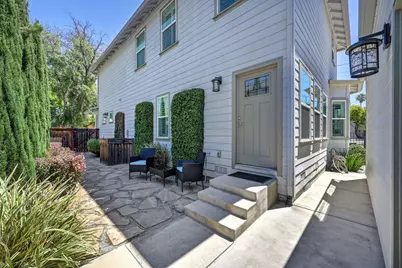 3160 1st Avenue, Sacramento, CA 95817 - Photo 63