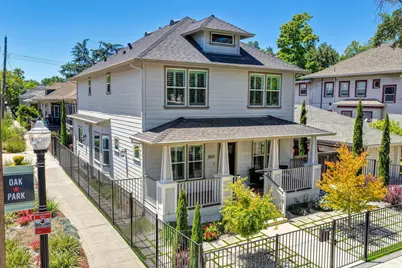 3160 1st Avenue, Sacramento, CA 95817 - Photo 1