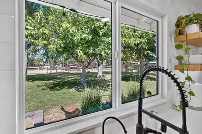 8333 Derringer Ct, Elverta, CA 95626 - Photo 27
