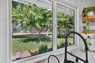 8333 Derringer Ct, Elverta, CA 95626 - Photo 27