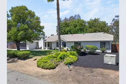 8333 Derringer Ct, Elverta, CA 95626 - Photo 15