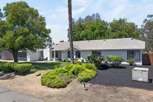 8333 Derringer Ct, Elverta, CA 95626 - Photo 15
