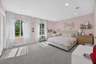 8333 Derringer Ct, Elverta, CA 95626 - Photo 35