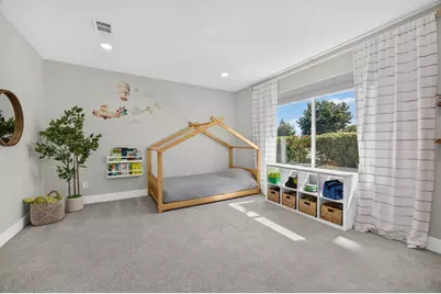8333 Derringer Ct, Elverta, CA 95626 - Photo 39
