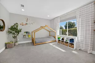 8333 Derringer Ct, Elverta, CA 95626 - Photo 39