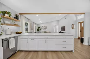 8333 Derringer Ct, Elverta, CA 95626 - Photo 29