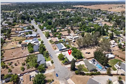 8333 Derringer Ct, Elverta, CA 95626 - Photo 79