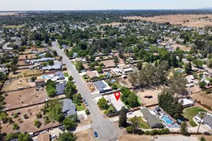 8333 Derringer Ct, Elverta, CA 95626 - Photo 79