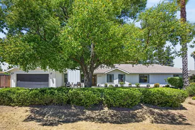 8333 Derringer Ct, Elverta, CA 95626 - Photo 85