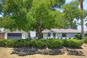8333 Derringer Ct, Elverta, CA 95626 - Photo 85