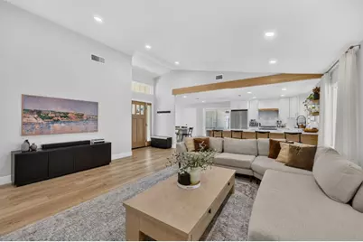 8333 Derringer Ct, Elverta, CA 95626 - Photo 17