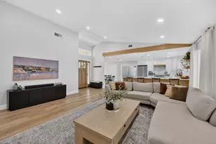 8333 Derringer Ct, Elverta, CA 95626 - Photo 17