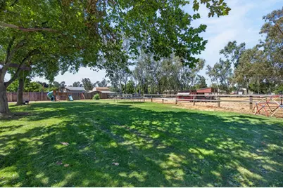 8333 Derringer Ct, Elverta, CA 95626 - Photo 65