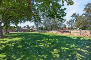 8333 Derringer Ct, Elverta, CA 95626 - Photo 65