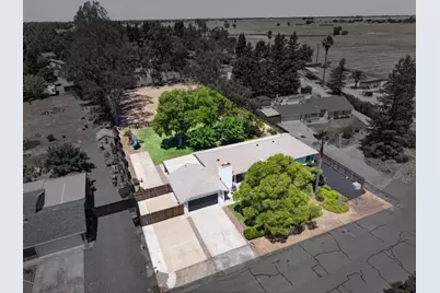 8333 Derringer Ct, Elverta, CA 95626 - Photo 77