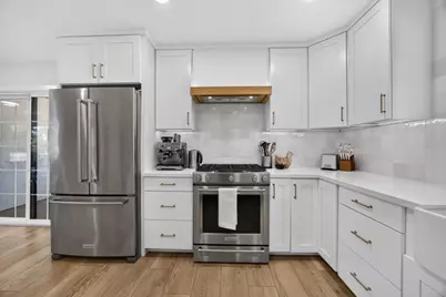 8333 Derringer Ct, Elverta, CA 95626 - Photo 25