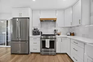 8333 Derringer Ct, Elverta, CA 95626 - Photo 25