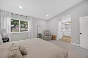 8333 Derringer Ct, Elverta, CA 95626 - Photo 51