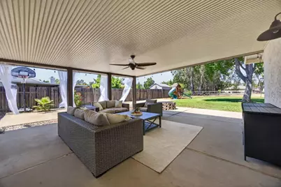 8333 Derringer Ct, Elverta, CA 95626 - Photo 59