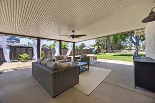 8333 Derringer Ct, Elverta, CA 95626 - Photo 59