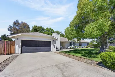 8333 Derringer Ct, Elverta, CA 95626 - Photo 13