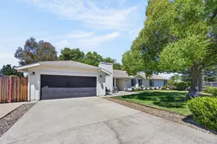 8333 Derringer Ct, Elverta, CA 95626 - Photo 13