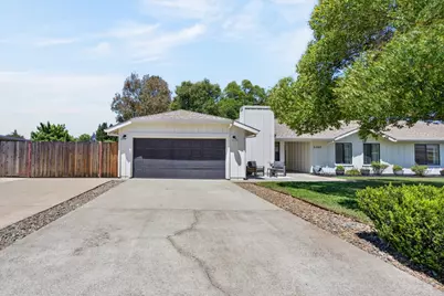 8333 Derringer Ct, Elverta, CA 95626 - Photo 75