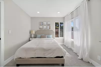8333 Derringer Ct, Elverta, CA 95626 - Photo 41