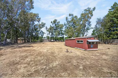 8333 Derringer Ct, Elverta, CA 95626 - Photo 69