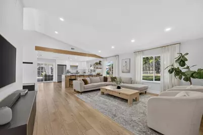 8333 Derringer Ct, Elverta, CA 95626 - Photo 5