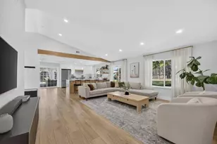 8333 Derringer Ct, Elverta, CA 95626 - Photo 5