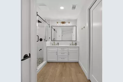 8333 Derringer Ct, Elverta, CA 95626 - Photo 53