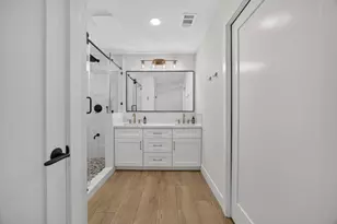 8333 Derringer Ct, Elverta, CA 95626 - Photo 53