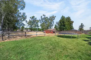 8333 Derringer Ct, Elverta, CA 95626 - Photo 67