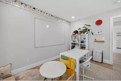 8333 Derringer Ct, Elverta, CA 95626 - Photo 49