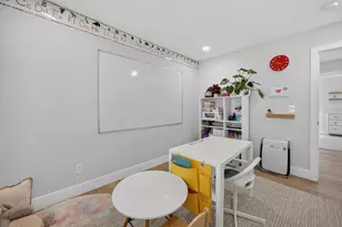 8333 Derringer Ct, Elverta, CA 95626 - Photo 49