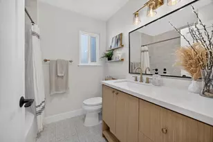 8333 Derringer Ct, Elverta, CA 95626 - Photo 43