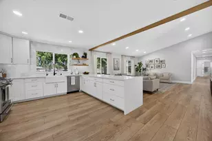 8333 Derringer Ct, Elverta, CA 95626 - Photo 33
