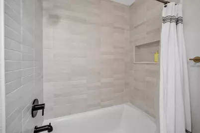 8333 Derringer Ct, Elverta, CA 95626 - Photo 45