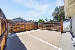8333 Derringer Ct, Elverta, CA 95626 - Photo 57