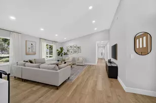 8333 Derringer Ct, Elverta, CA 95626 - Photo 19