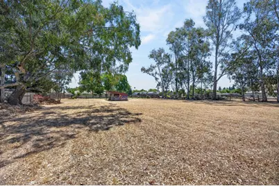 8333 Derringer Ct, Elverta, CA 95626 - Photo 71