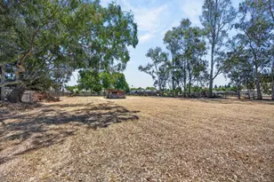 8333 Derringer Ct, Elverta, CA 95626 - Photo 71