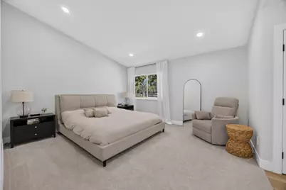 8333 Derringer Ct, Elverta, CA 95626 - Photo 7