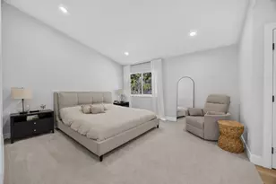 8333 Derringer Ct, Elverta, CA 95626 - Photo 7