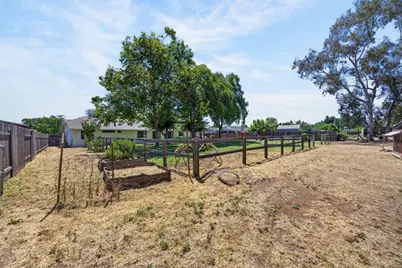 8333 Derringer Ct, Elverta, CA 95626 - Photo 73